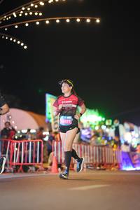 BIB: 
                            <button type="button" onclick="openModal(24525950)" class="btn btn-primary btn-sm float-right btn-popup" data-toggle="modal" data-target=".modal-high-quality">
                        <i class="fas fa-shopping-cart"></i> Add to Cart
                    </button>
                                            <button type="button" onclick="isThisMe(24525950, true)" class="btn btn-success btn-sm float-right btn-popup btn-isme hidden" data-toggle="tooltip" data-placement="bottom" title="นี่คือรูปของคุณใช่ไหม คลิกที่นี่เพื่อเอาเข้าอัลบั้ม">
                        <i class="fas fa-plus"></i> Add to album
                    </button>
                    <button type="button" onclick="isThisMe(24525950, false)" class="btn btn-warning btn-sm float-right btn-popup btn-isnotme hidden">
                        <i class="fas fa-ban"></i> Remove from album
                    </button>